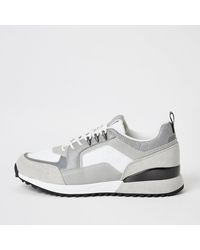 mens shoes sale river island