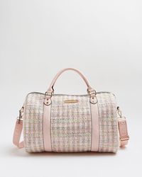 weekend bolsa women's river island