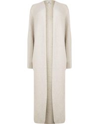 river island womens cardigans