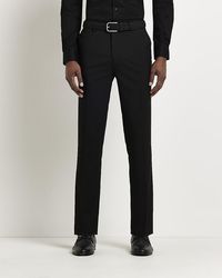 River Island Pants, Slacks and Chinos for Men | Online Sale up to 