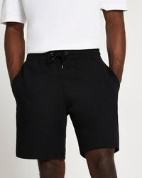 River Island Shorts for Men | Online 