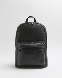 River Island Bags for Men | Online Sale up to 55% off | Lyst
