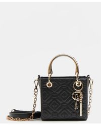 riverisland bolsas sale