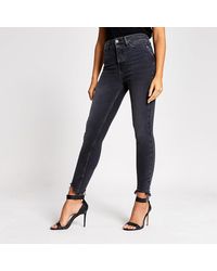 cheap river island jeans
