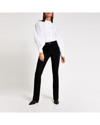 river island jeans sale womens