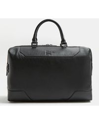 River Island Duffel bags and weekend 