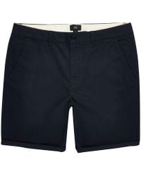 Men's River Island Shorts - Lyst