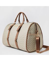 river island weekend bolsa