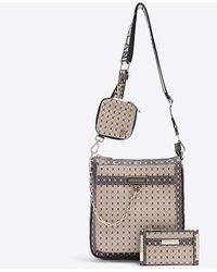 River Island Bags for Women | Online Sale up to 56% off | Lyst