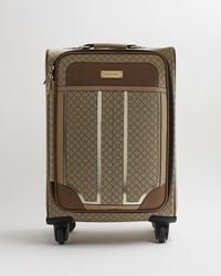 Women's River Island Luggage and suitcases from $100 | Lyst