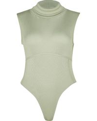River Island Lingerie for Women - Up to 64% off at Lyst.com