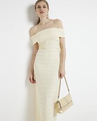 Forever unique river island 2025