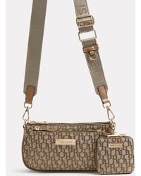 river island uk bolsas sale