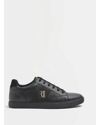 River Island Sneakers for Men | Christmas Sale up to 62% off | Lyst