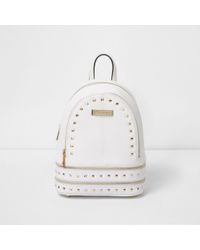 River Island Backpacks for Women 