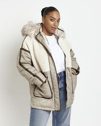 River Island Casual jackets for Women 