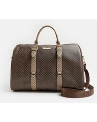 bolsas river island