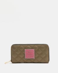 River Island Wallets and cardholders for Women - Up to 50% off | Lyst