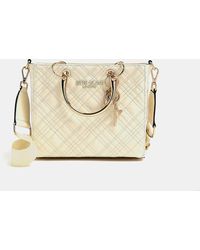 River Island Totes and shopper bags for Women - Up to 52% off at 