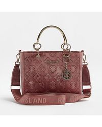 River Island Bags for Women | Online Sale up to 20% off | Lyst