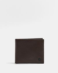 River Island Wallets and cardholders for Men | Online Sale up to 54% off |  Lyst