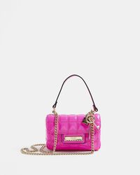River Island Bags for Women | Online Sale up to 56% off | Lyst