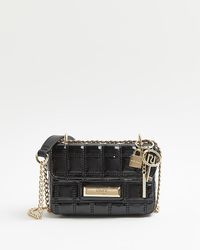 River Island Shoulder bags for Women | Online Sale up to 65% off | Lyst