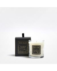 River Island 'paris By Night' Candle - Multicolour