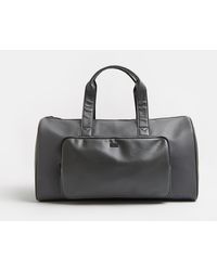 tk maxx holdall