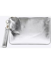 Aldo bridal miss 2 mrs clutch shop occasion bag