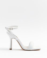 river island ladies heels