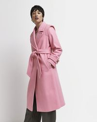 River Island Clothing for Women | Online Sale up to 64% off | Lyst