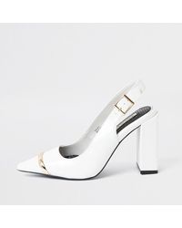 river island sale shoes womens