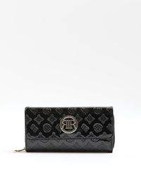 Women's River Island Wallets and cardholders from $18 | Lyst