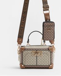 river island uk bolsas sale