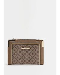 Women's River Island Wallets and cardholders from $18 | Lyst