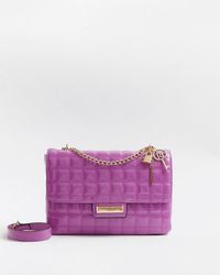 riverisland bolsas sale