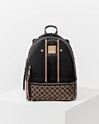 tumi folding backpack