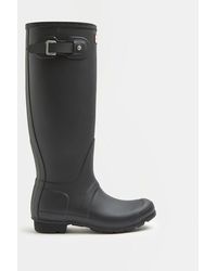 River Island Boots for Women - Up to 68% off | Lyst