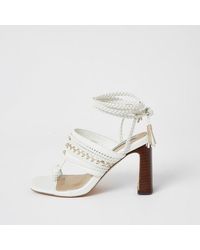 river island sale shoes