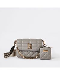 river island uk bolsas sale