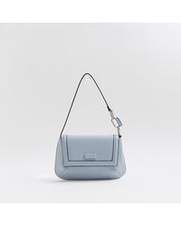 River Island Bags for Women | Online Sale up to 49% off | Lyst UK