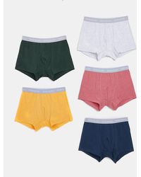 River Island Underwear for Men - Up to 65% off | Lyst