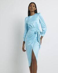 River Island Clothing for Women | Online Sale up to 65% off | Lyst