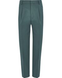 River Island Trousers, Slacks and 