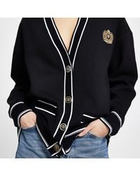 river island womens cardigans