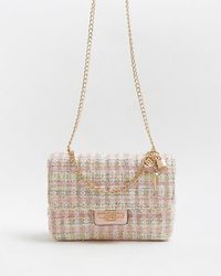 riverisland bolsas sale