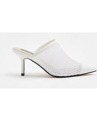 River Island Pump shoes for Women 
