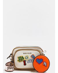 riverisland bolsas sale
