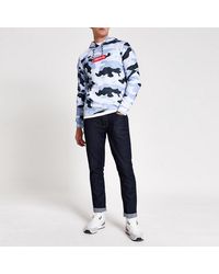 hype tracksuit mens